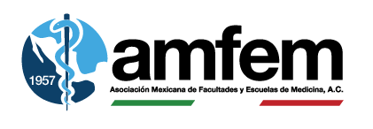 EducAMFEM