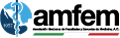 EducAMFEM