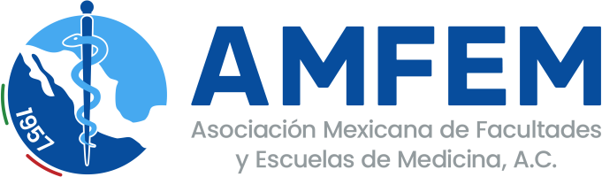 EducAMFEM